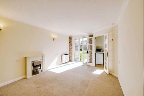 1 bedroom flat for sale, Belle Vue Road, Bournemouth BH6