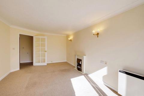 1 bedroom flat for sale, Belle Vue Road, Bournemouth BH6