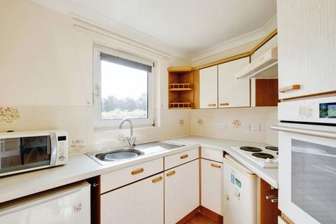 1 bedroom flat for sale, Belle Vue Road, Bournemouth BH6