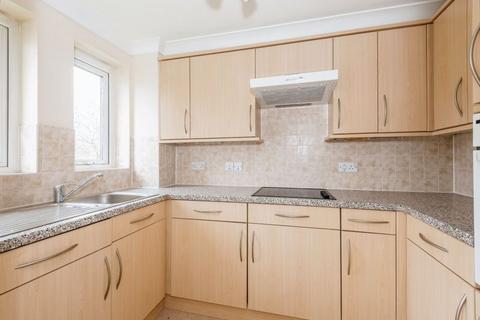 1 bedroom flat for sale, 370/374 Kingston Road, Epsom KT19