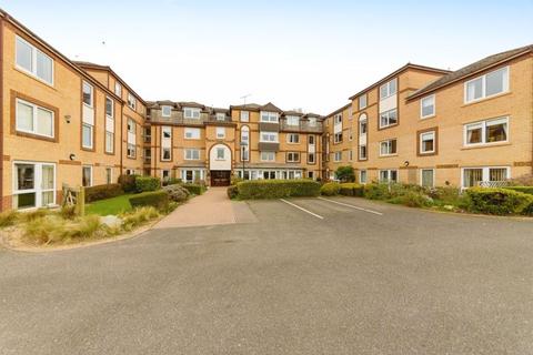 1 bedroom flat for sale - Scotgate, Stamford PE9