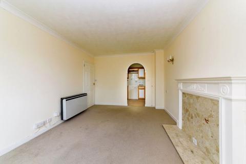 1 bedroom flat for sale - Scotgate, Stamford PE9