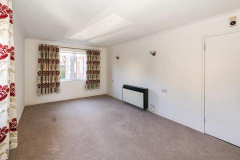 1 bedroom flat for sale, 40 Station Road, Poole BH14