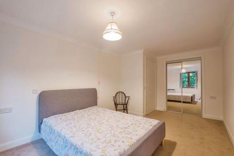 2 bedroom flat for sale, Windmill Lane, Cambridge CB24