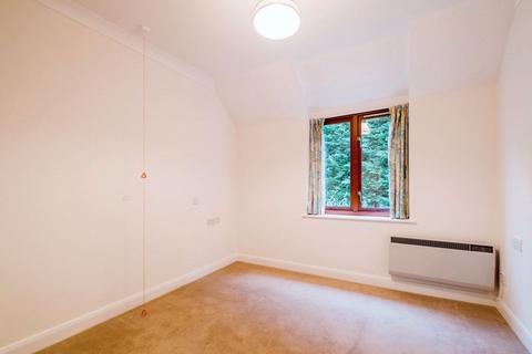 2 bedroom flat for sale - Windmill Lane, Cambridge CB24
