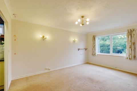 1 bedroom flat for sale, Mill Lane, Wareham BH20