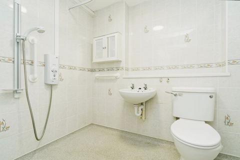 2 bedroom flat for sale, 177 Ashford Road, Canterbury CT1