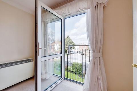 1 bedroom flat for sale - 247 Belle Vue Road, Bournemouth BH6