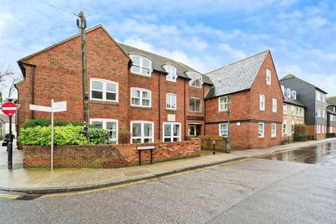 1 bedroom flat for sale, Knotts Lane, Canterbury CT1