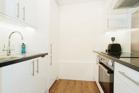 1 bedroom flat for sale, Knotts Lane, Canterbury CT1