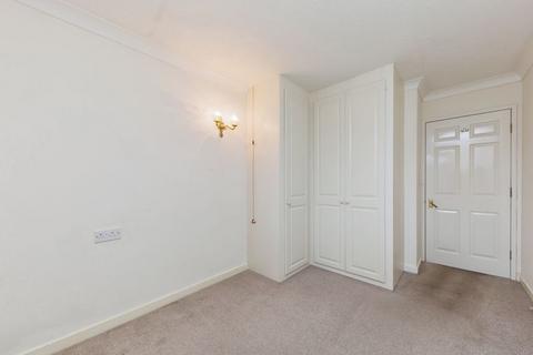 2 bedroom flat for sale, Beam Street, Nantwich CW5