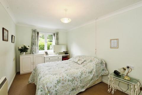 2 bedroom flat for sale, Castle Street, Northwich CW8