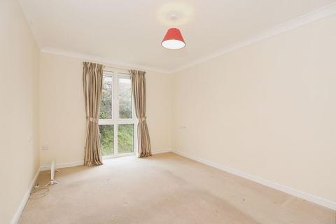 2 bedroom flat for sale, Alcester Road, Stratford-upon-Avon CV37