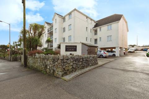 2 bedroom flat for sale, 97/99 Mount Wise, Newquay TR7