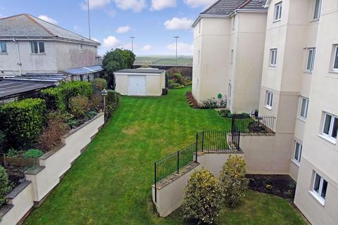 2 bedroom flat for sale, 97/99 Mount Wise, Newquay TR7