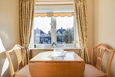 1 bedroom flat for sale - 205 Winchmore Hill Road, Southgate N21