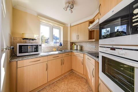 1 bedroom flat for sale - 205 Winchmore Hill Road, Southgate N21