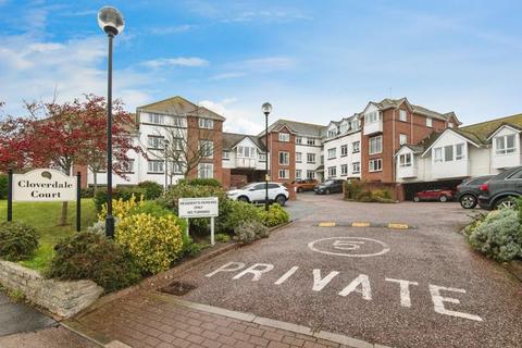 2 bedroom flat for sale, Anning Road, Lyme Regis DT7