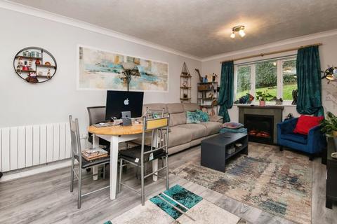 2 bedroom flat for sale, Anning Road, Lyme Regis DT7