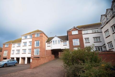 2 bedroom flat for sale, Anning Road, Lyme Regis DT7