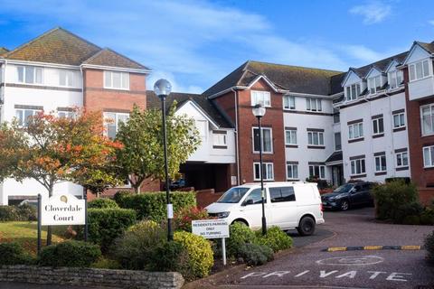 2 bedroom flat for sale, Anning Road, Lyme Regis DT7