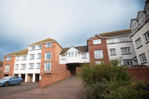 2 bedroom apartment for sale, Cloverdale Court, Lyme Regis DT7