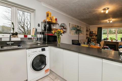 undefined, Cloverdale Court, Lyme Regis DT7