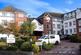 Additional image 2 of Cloverdale Court, Lyme Regis DT7