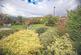 Additional image 11 of Cloverdale Court, Lyme Regis DT7