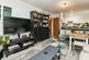 Additional image 3 of Cloverdale Court, Lyme Regis DT7