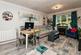 Additional image 4 of Cloverdale Court, Lyme Regis DT7