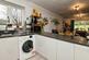 Additional image 5 of Cloverdale Court, Lyme Regis DT7