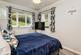 Additional image 6 of Cloverdale Court, Lyme Regis DT7