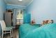 Additional image 7 of Cloverdale Court, Lyme Regis DT7