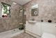 Additional image 8 of Cloverdale Court, Lyme Regis DT7