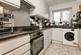 Additional image 9 of Cloverdale Court, Lyme Regis DT7