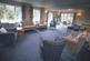 Additional image 10 of Cloverdale Court, Lyme Regis DT7
