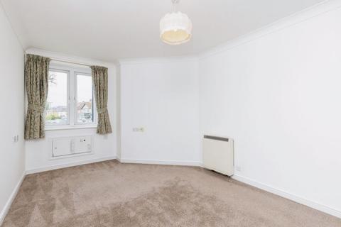 1 bedroom flat for sale - 370/374 Kingston Road, Epsom KT19