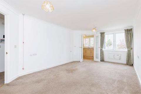 1 bedroom flat for sale, 370/374 Kingston Road, Epsom KT19