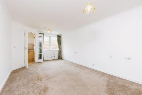 1 bedroom flat for sale, 370/374 Kingston Road, Epsom KT19