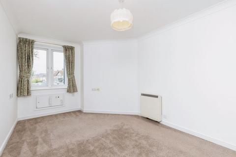 1 bedroom flat for sale, 370/374 Kingston Road, Epsom KT19
