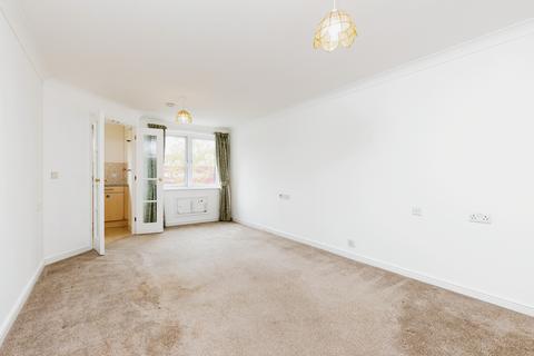 1 bedroom apartment for sale, Calverley Court, Ewell KT19