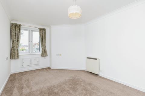 1 bedroom apartment for sale, Calverley Court, Ewell KT19