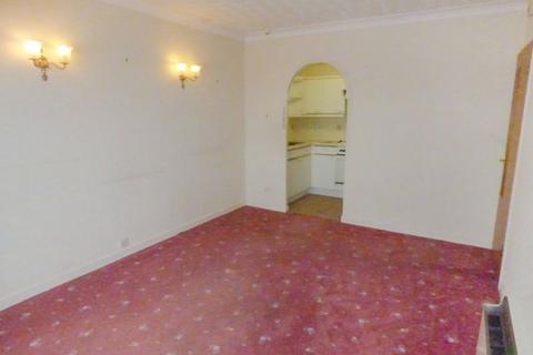 1 bedroom flat for sale, St. Marys Road, Evesham WR11
