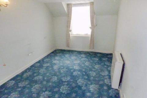 1 bedroom flat for sale, St. Marys Road, Evesham WR11