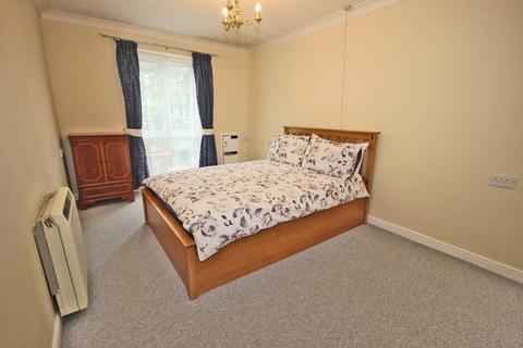 undefined, Bentley Court (Lewisham), Lewisham SE13