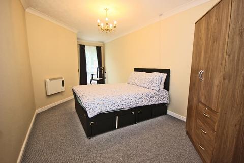 undefined, Bentley Court (Lewisham), Lewisham SE13