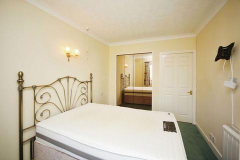 1 bedroom flat for sale, School Road, Alcester B49