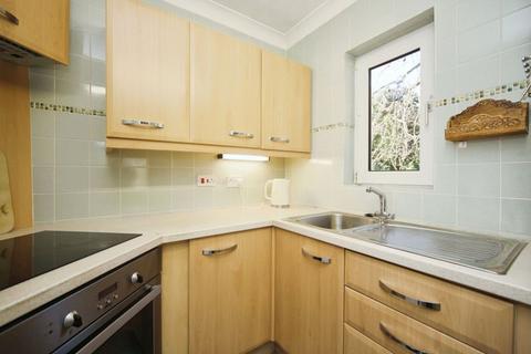 1 bedroom flat for sale, School Road, Alcester B49