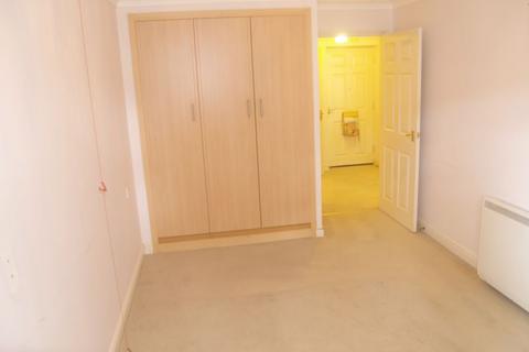 1 bedroom flat for sale, Wharfside Close, Erith DA8